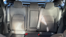 Nissan Qashqai 1.3 DiG-T MH N-Connecta 5dr Petrol Hatchback